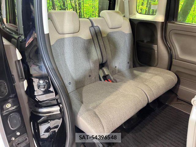 Honda N BOX 2021-06 7222420-8