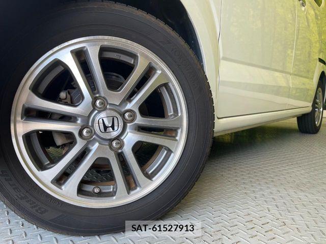 Honda N BOX 2013-11 7222317-12