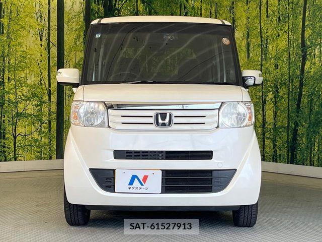 Honda N BOX 2013-11 7222317-13