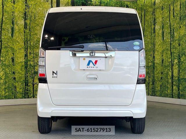 Honda N BOX 2013-11 7222317-14