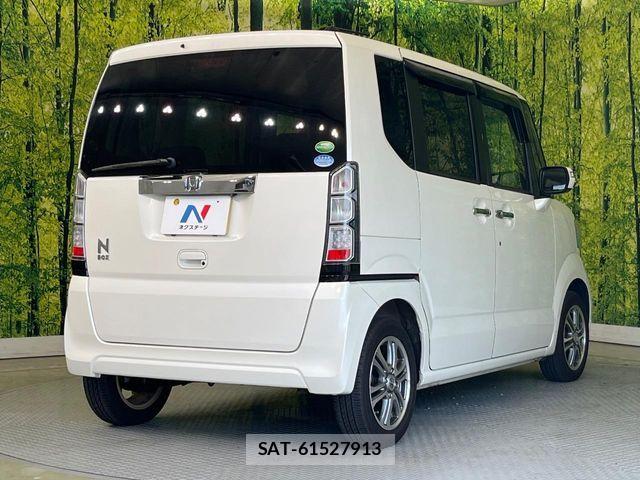 Honda N BOX 2013-11 7222317-16