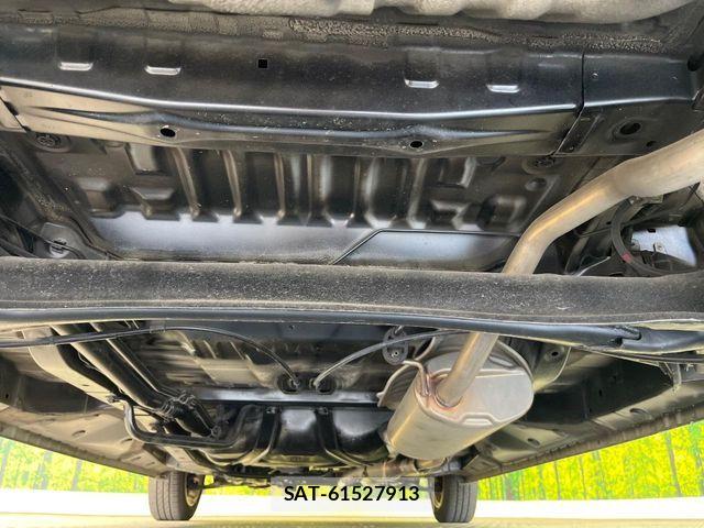 Honda N BOX 2013-11 7222317-18