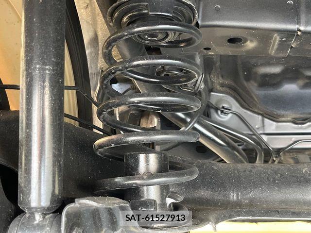 Honda N BOX 2013-11 7222317-19