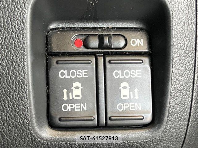 Honda N BOX 2013-11 7222317-4