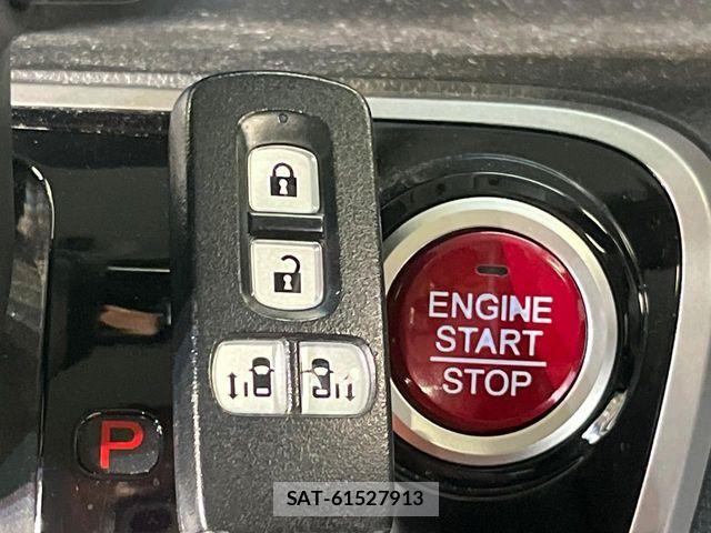Honda N BOX 2013-11 7222317-5
