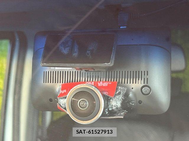 Honda N BOX 2013-11 7222317-6