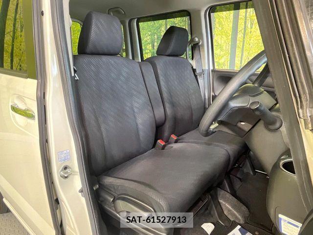 Honda N BOX 2013-11 7222317-7