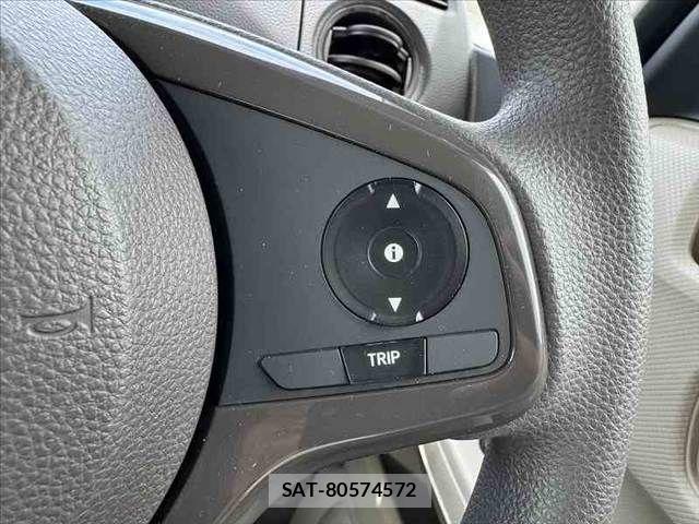 Honda N BOX 2019-09 7222396-21