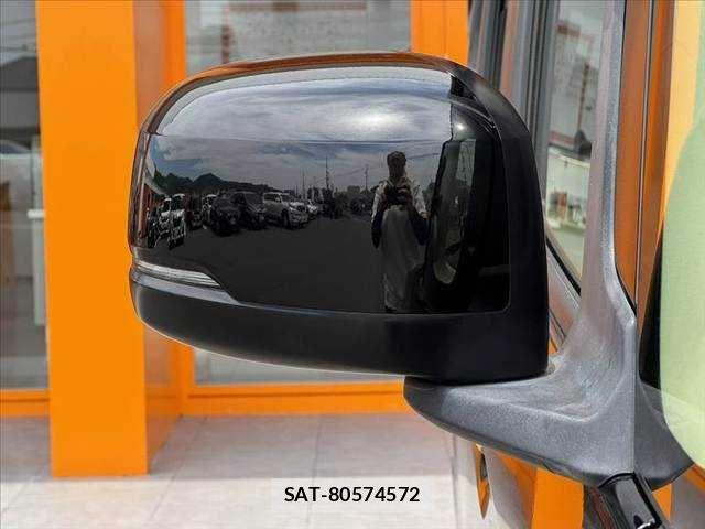 Honda N BOX 2019-09 7222396-26