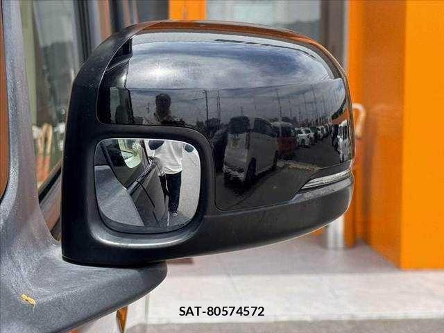 Honda N BOX 2019-09 7222396-27