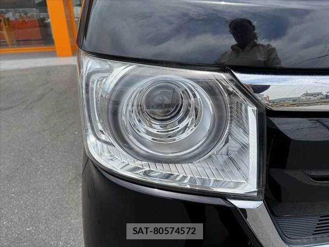 Honda N BOX 2019-09 7222396-28