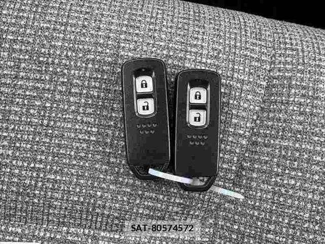 Honda N BOX 2019-09 7222396-6