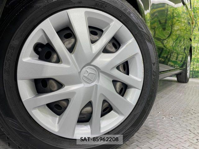 Honda N BOX 2019-04 7222383-12