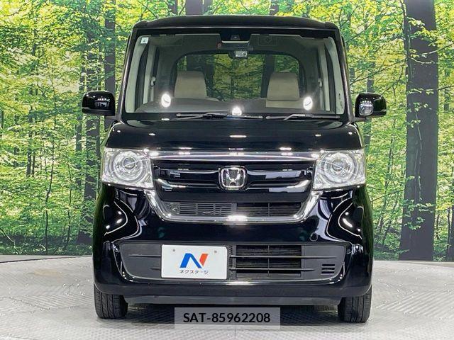 Honda N BOX 2019-04 7222383-13