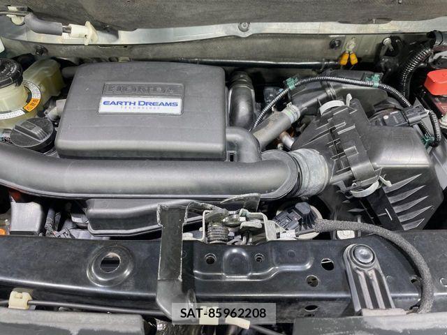 Honda N BOX 2019-04 7222383-17