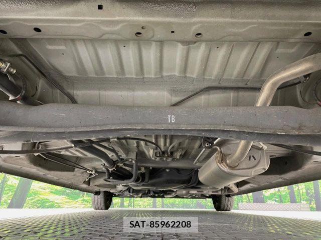 Honda N BOX 2019-04 7222383-18