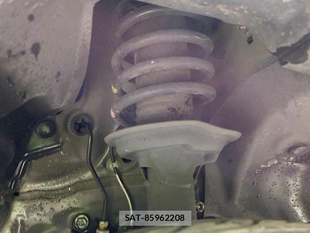 Honda N BOX 2019-04 7222383-19