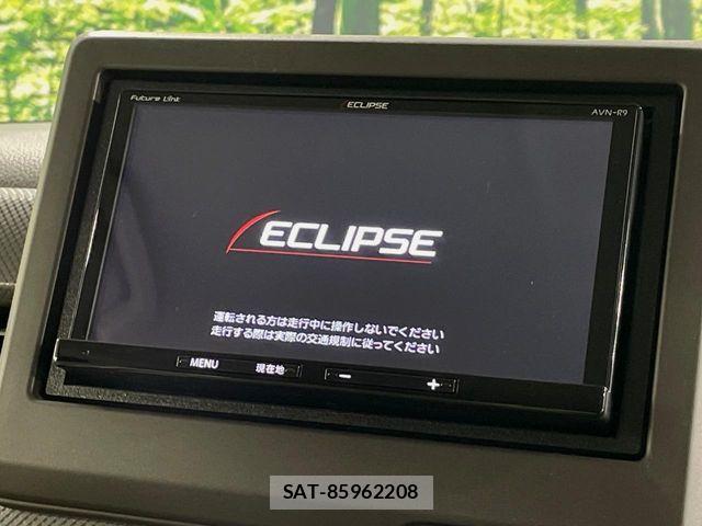 Honda N BOX 2019-04 7222383-2