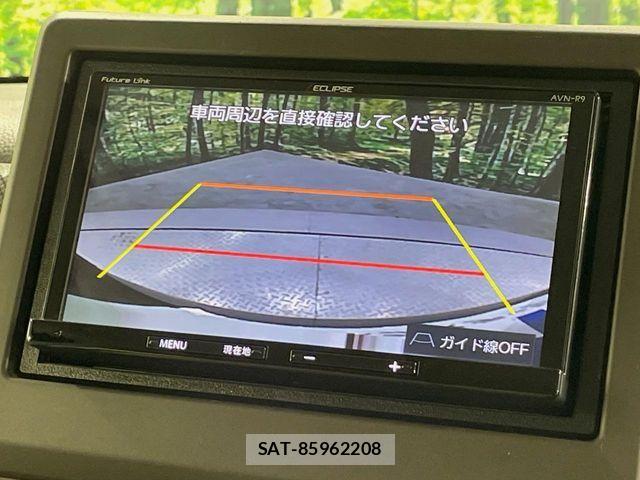 Honda N BOX 2019-04 7222383-3