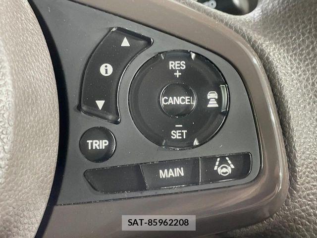 Honda N BOX 2019-04 7222383-4