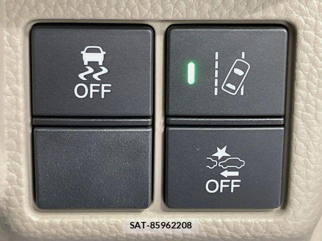 Honda N BOX 2019-04 7222383-5