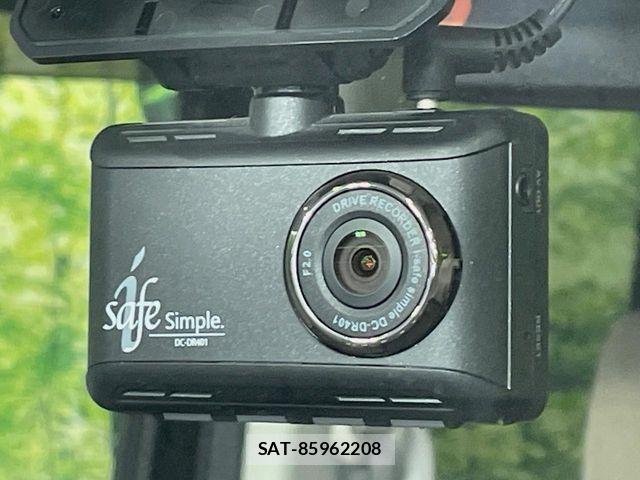Honda N BOX 2019-04 7222383-6