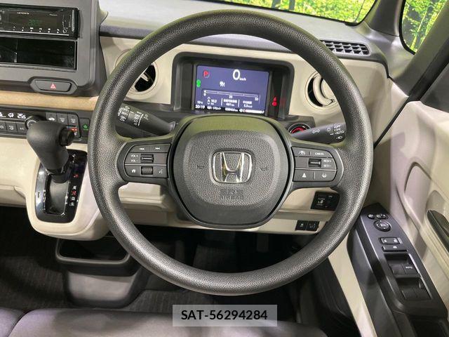 Honda N BOX 2024-11 7222489-10