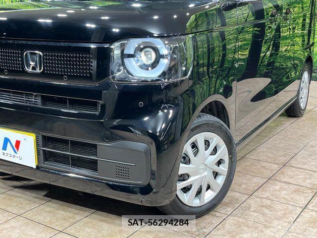 Honda N BOX 2024-11 7222489-11