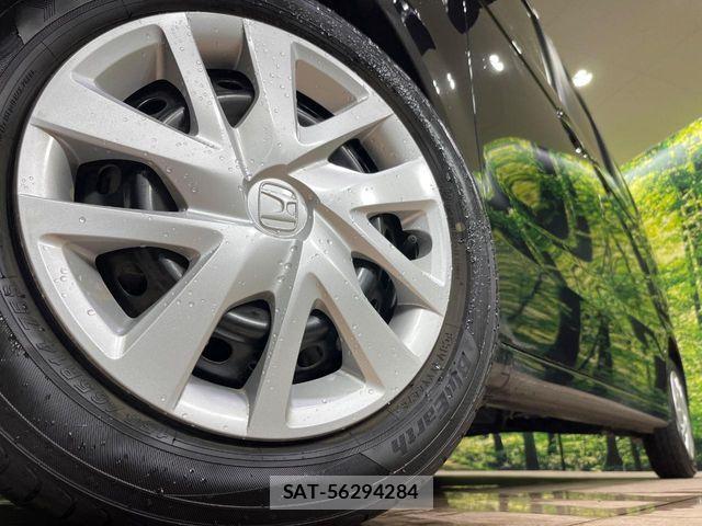 Honda N BOX 2024-11 7222489-12