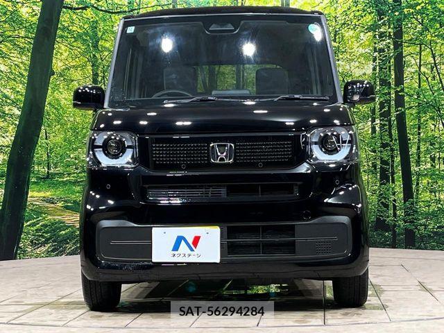 Honda N BOX 2024-11 7222489-13