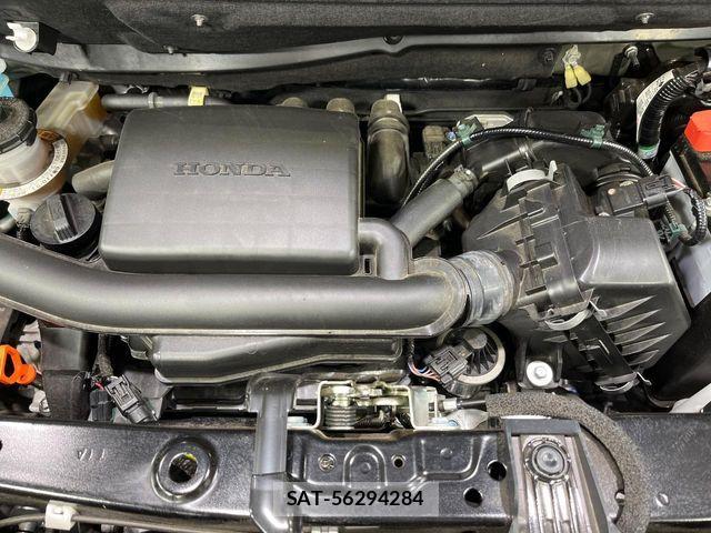 Honda N BOX 2024-11 7222489-17