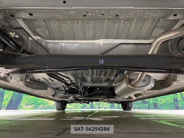 Honda N BOX 2024-11 7222489-18