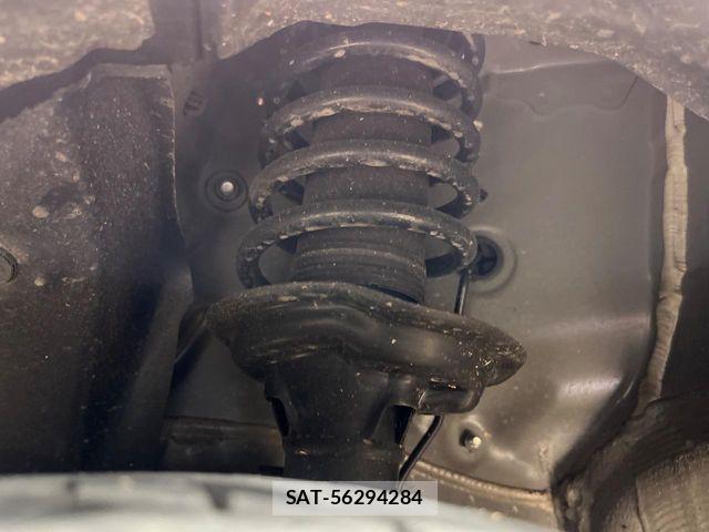 Honda N BOX 2024-11 7222489-19