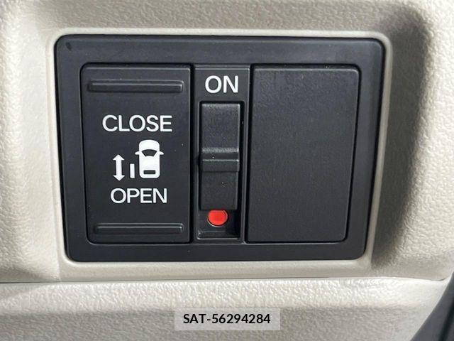Honda N BOX 2024-11 7222489-2
