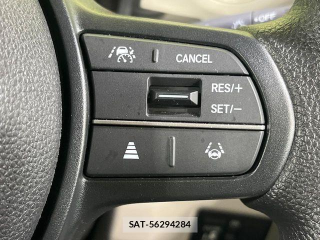 Honda N BOX 2024-11 7222489-3