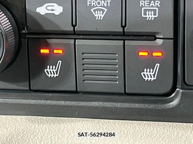 Honda N BOX 2024-11 7222489-4