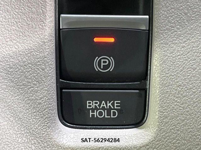 Honda N BOX 2024-11 7222489-6