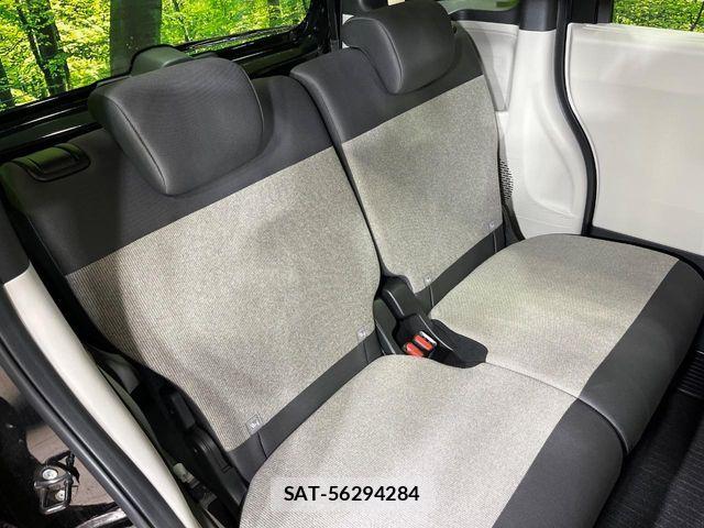 Honda N BOX 2024-11 7222489-8