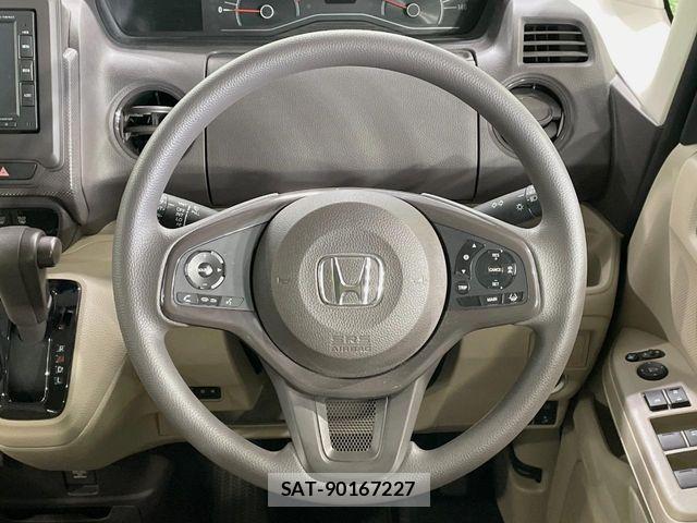 Honda N BOX 2019-06 7222386-10