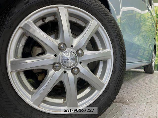 Honda N BOX 2019-06 7222386-12
