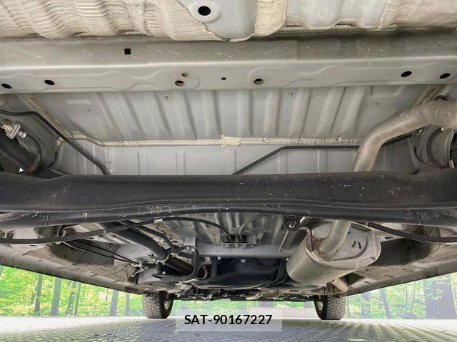 Honda N BOX 2019-06 7222386-18