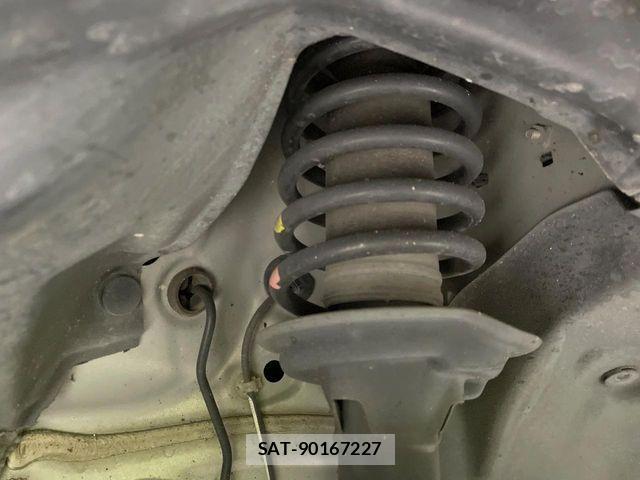 Honda N BOX 2019-06 7222386-19