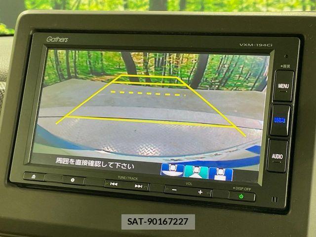 Honda N BOX 2019-06 7222386-3