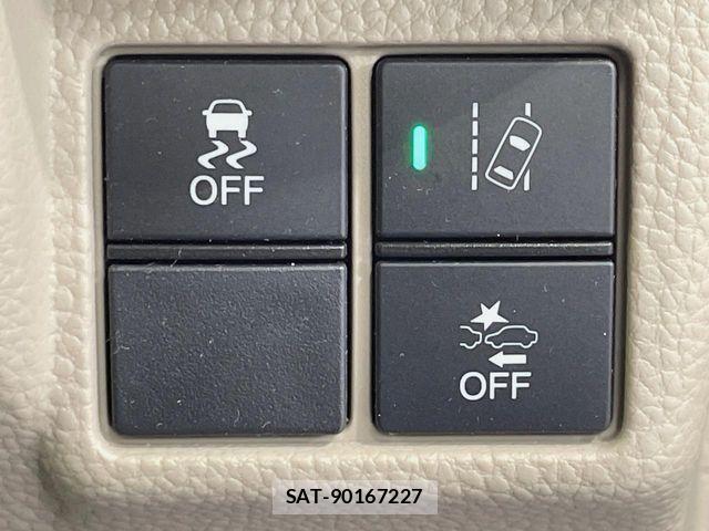 Honda N BOX 2019-06 7222386-5