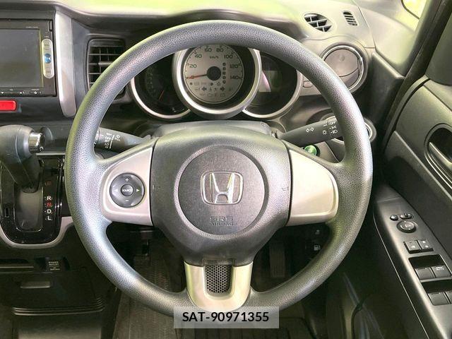 Honda N BOX 2013-11 7222318-10