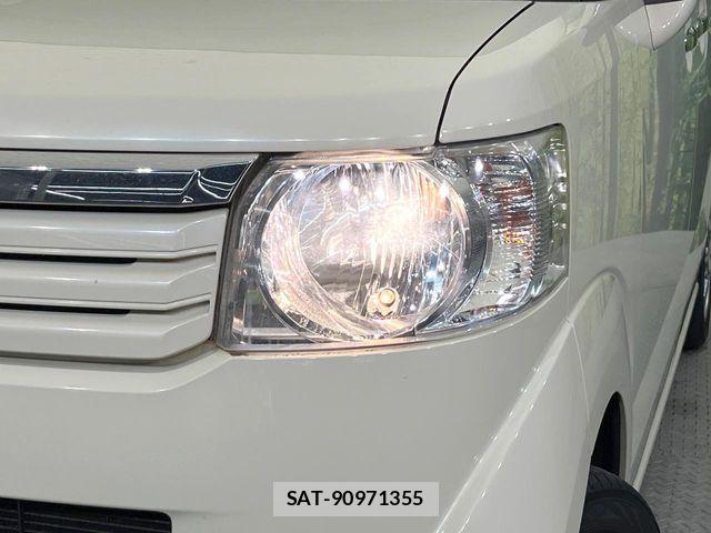 Honda N BOX 2013-11 7222318-11