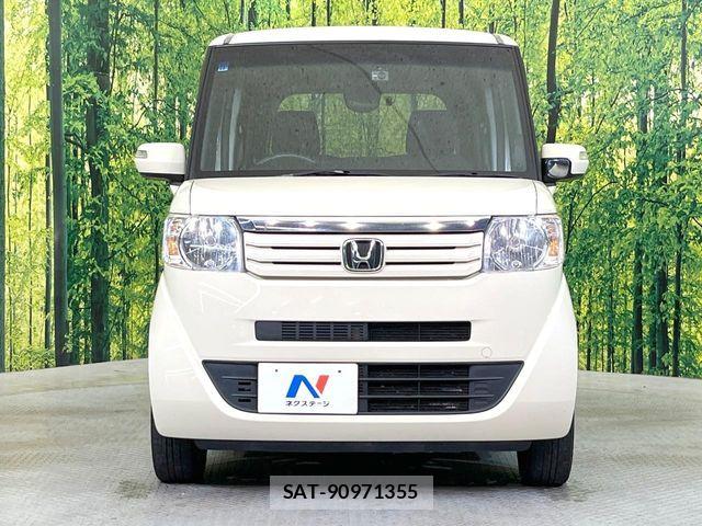 Honda N BOX 2013-11 7222318-13