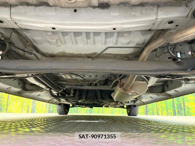 Honda N BOX 2013-11 7222318-18