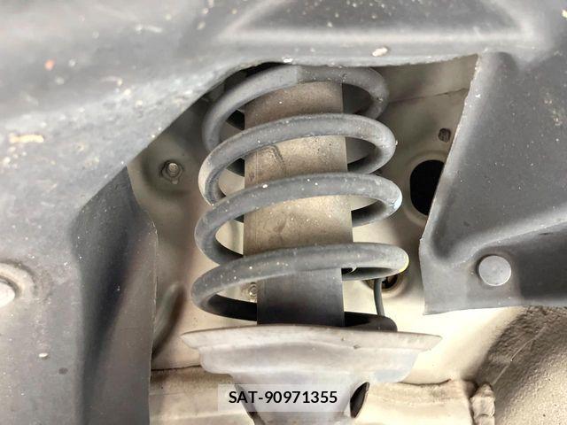 Honda N BOX 2013-11 7222318-19