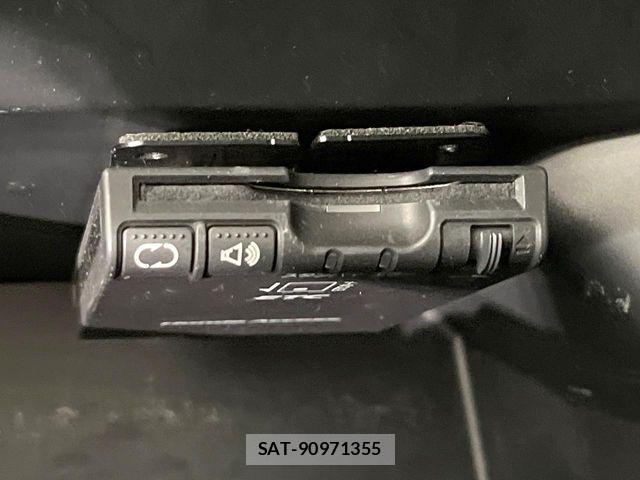 Honda N BOX 2013-11 7222318-4